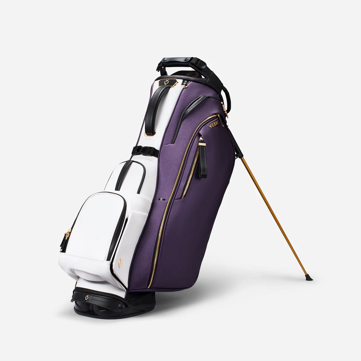 Limited Edition Player V Bags